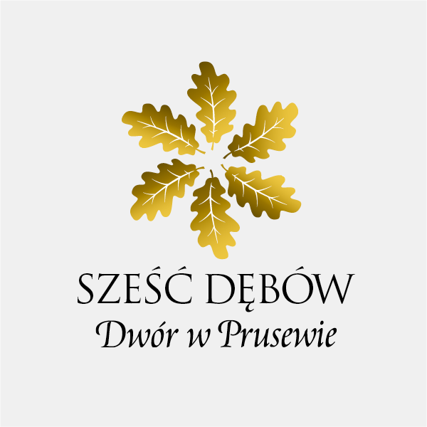 Logo szare kwad